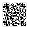QR 2D B11B255508