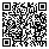 QR 2D JG325B