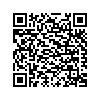 QR 2D WGVLG101