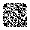 QR 2D CON-SNTP-RW249AU1