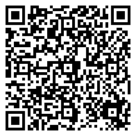 QR 2D GVSUPS30KMHS