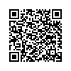 QR 2D 4XG7A63292