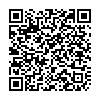 QR 2D 14401-20