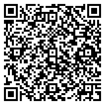 QR 2D E0ES2PT