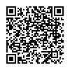 QR 2D USB31CAADP