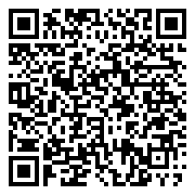 QR 2D 98-425-030