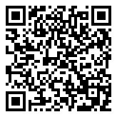 QR 2D 450066