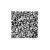 QR 2D MC9401-0G1R6HSS-A6