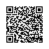 QR 2D 4XF1A40559