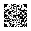QR 2D USC-M3P-BST00