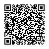 QR 2D UCS-S3260-56WHD18