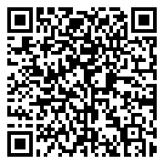 QR 2D 6G0R1AA#ABB