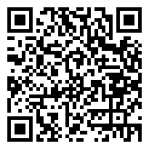 QR 2D 4XB1N36073