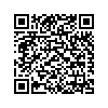 QR 2D U9ZG1PE