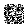 QR 2D 4XB7A14157