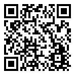 QR 2D M580-WA