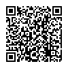 QR 2D TS256GJF930C