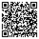 QR 2D 405-BBBT