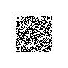QR 2D CMH32GX4M2E3200C16W