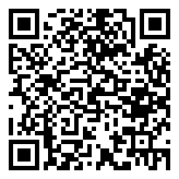 QR 2D BTP107_PC14250_AU3Y