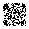 QR 2D R8R56A