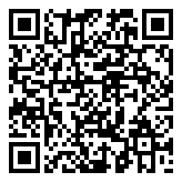 QR 2D INMB200629-BLK