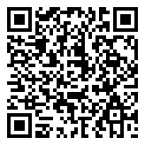 QR 2D LD5S08G48C40ST-BGS