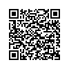 QR 2D TK-5209Y