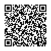 QR 2D P38580-B21