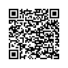 QR 2D 20N0W00