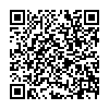 QR 2D LIC-MS210-48-1YR