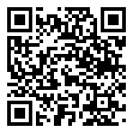 QR 2D ROG MAXIMUS Z890 HERO