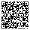 QR 2D TBLT3MM1MW