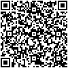 QR 2D 45-214-026