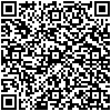 QR 2D CO-9050126-WW