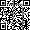 QR 2D FAR173
