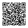 QR 2D USB2-03-MCAB