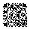 QR 2D T5D-03301
