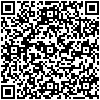 QR 2D CMK64GX5M2B5600Z40