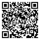 QR 2D EP2-47881