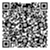 QR 2D CBS110-5T-D-AU