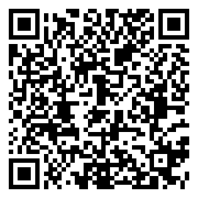QR 2D P82106-B21