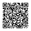 QR 2D LU101A4