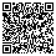QR 2D C3K-PWR-1150WAC-RF