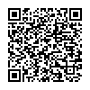 QR 2D WT63B0-TS0QNERW