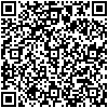 QR 2D SDDDC4-1T00-G46