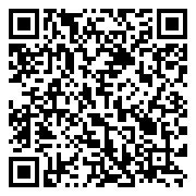 QR 2D A1MZ9PT