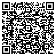QR 2D CS-CAB-MNTG-C6-R3