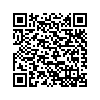 QR 2D CDP2DVIW