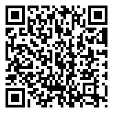 QR 2D KCP556US6-8